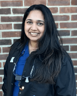 Parkway Family Dental - Dentists in Louisville